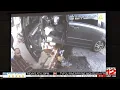 Randy Vega convicted on 9 counts following Frazier Avenue crash