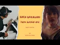 Download Lagu GHEA INDRAWARI - Kamu Anggap Apa || Band Version by Reza Zulfikar