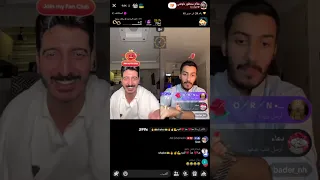 شاكر محظور دلوقتي تكملة بث مباشر من الجولات الحماسية و الترفيه و Community Fest في 2025 6 26 