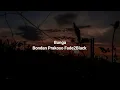 Bunga Bondan Prakoso & Fade2Black Lirik