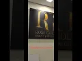 Download Lagu rose gold beauty parlours