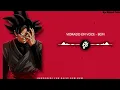 Download Lagu Vidrado Em Voce - Bgm Ringtone | Download link⬇️