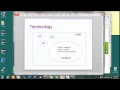 PostgreSQL Installation and Basic Usage