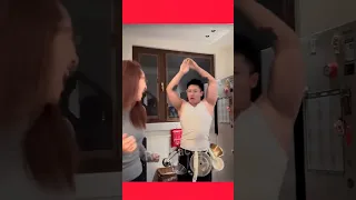 Kwai Funny Tiktok Funny Videos 2025 Chinese Funny Video Shorts Funny Comedy 