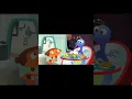 astroblast pilot intro
