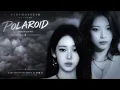 [AI COVER] RUKA & RORA - POLAROID (Original by (G)I-DLE) | BABYMONSTER sub-unit 