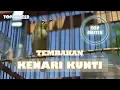 Download Lagu MASTERAN PLECI : TEMBAKAN KENARI KUNTI