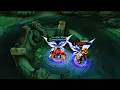 Download Lagu MLBB.EXE #30 | Mobile Legends