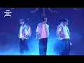Download Lagu TWS (투어스) 'Amazing Kiss' (원곡 : BoA) Stage Cam @ 2025 Weverse Con Festival