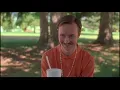Best of Kip - Napoleon Dynamite 2004