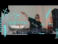 Download Lagu El Noventero 2 🎉 (Luis Miguel, Emanuel, Kabah, Shakira, Ov7, The Sacados, Ilegales)