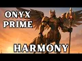 Download Lagu Onyx Prime - Harmony | Epic Tribal Music Video | Transformers