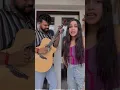 Leke Prabhu Ka Naam (Acoustic Song) Arijit Singh | Nikita Gandhi | John Paul | Pritam | Salman Khan