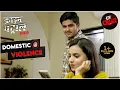 Download Lagu A Rebellious Move | Crime Patrol | Fight Against Violence Download Lagu A Rebellious Move | Crime Patrol | Fight Against Violence