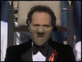 Download Lagu Billy Crystal's Hannibal Lecter Entrance: 1992 Oscars