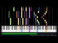 My Heart Will Go On (Titanic) - Orchestra Edition