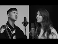 Артем Пивоваров х DOROFEEVA - Думи (Live Studio Version)