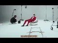 Omar Apollo - Petrified (Visual)