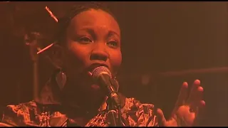 keke phoofolo shekina glory