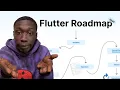 Ultimate Flutter Roadmap for 2025