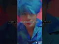 Lagu chikri pai pai x BTS🥵🥰💜#bts #taekook#edit#youtubeshorts#trending#viralshorts#explore#foryou#btsarmy