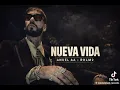 Anuel Nueva Vida 