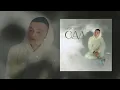 Динар Рахматуллин - Опустевший сад (Официальная премьера)