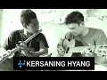 Download Lagu KERSANING HYANG