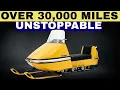 Top 13 Sleds That Simply Never Break Down Most Reliable Sleds Ever