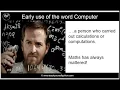 - Integer Input