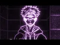 SHELL GAMES - SADZILLA x BOOTY GUM x BTRAIN x SANTOS SANTANA x BLAKE BASIC x DRUGSTA (AMV)