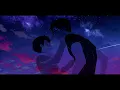 Superfruit - Goodbye From Lonely (Lyrics) ღ