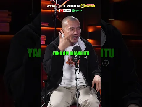 ALASAN  DIBANGUN TEMBOK BUAT YAJUJ MAJUJ‼️