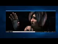 Demonstration for mpv - thumbnail