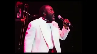 freddie mcgregor if you wanna go mixdocta extended hd 