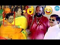 Download Lagu Brahmanandam \u0026 MS Narayana Hilarious Comedy Scenes | Telugu Movie Scenes |@idreamkarimnagar