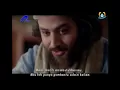 Download Lagu [Film] Nabi Yusuf (Subtitle Indonesia) Episode 12