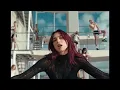 Dua Lipa - Illusion (Official Music Video)