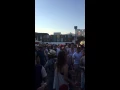 Download Lagu Black Coffee - 22 Jun 2015 - DC10 Circoloco Garden Clip