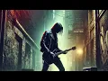 Download Lagu Echoes of the Underground