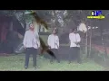 Download Lagu TRIO CENTURY ROHANI - MOLO SAUT MA HO [Official Music Video CMD RECORD]