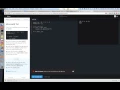 10310QF100200 codecademy 9 Python Lists and Dictionaries