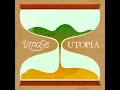 Utopia