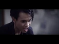 Lagu Azid'S - ku ingin Dirimu ( Official Music Video )