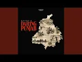 Download Lagu DARING Punjab