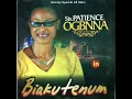 Download Lagu Biakutenum 1 - Sis Patience Ogbonna