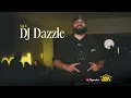 Download Lagu The Shed Party | Volume 8 w/ DJ Dazzle | Mai (RnB, Afrobeats, Amapiano, Hip-Hop)
