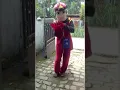 Download Lagu Badut lucu || Badut karakter || Badut boboiboy || Badut mampang | Badut tiktok #shorts #videoshorts