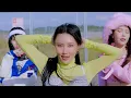 [마마무] ‘ILLELLA (일낼라)’ Performance Video