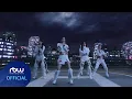 Lagu [마마무] ‘ILLELLA (일낼라)’ Performance Video